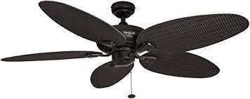We did not find results for: Best Outdoor Ceiling Fan Buyer S Guide For 2021