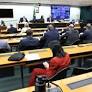 Brazilian Business Sector Pushes for Labor Charge Reductions to Boost Competitiveness
