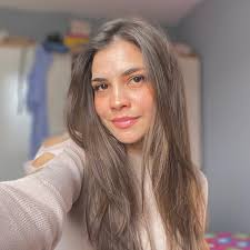 Sandra Eberhardt (@sandraeberhardts) • Instagram photos and videos