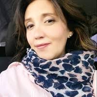 30+ "Yolanda Canas" profiles