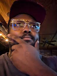 Hi all! I just wanted to introduce myself: Coach Reggie