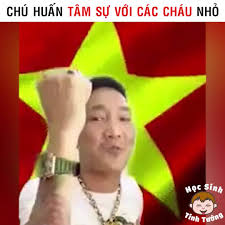We did not find results for: Há»c Sinh Tinh TÆ°á»›ng Chu Huáº¥n Tam Sá»± Vá»›i Cac Chau Há»c Sinh Facebook