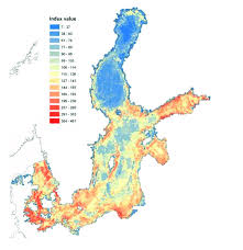 Image result for tbn:TG6q2zp6I3_-sM::balta.ikk.sztaki.hu/webshots/Oceans/12369.jpg