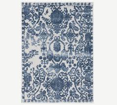 Shop qvc for everything you need to create the home and garden of your dreams. Qvc Qvc2 Inspire Me Home Decor Elegant Rug In Various Sizes Tvshoppingqueens