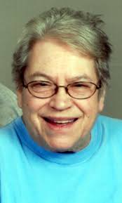 Dana Kay Trendle Obituary