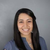 2400+ "Dubon" profiles