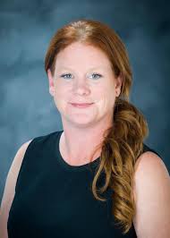 Katie Paternostro, RE/MAX Living Realtor