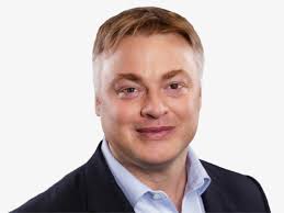 Beecher Carlson Broker Diane Bidek Recognized as a 2020 Real Estate Power  Broker : Risk & Insurance