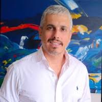 80+ perfiles de «Juan Gallon»