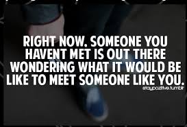  Good Thought Quotes To Live By Quotes Quotable Quotes