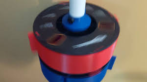 Read more about this cool 3d. 51 Cool Useful Functional 3d Printed Objects That Actually Work 3d Printerly