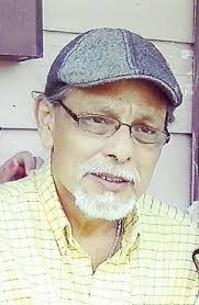 Obituary for Raul Thomas Cuellar