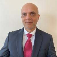 Taisho Pharmaceutical Holding Co Ltd Competitors