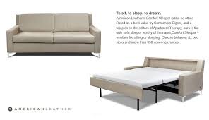 Modern Living Room Furniture Washington Dc Products Cheap Sofa Beds Comfortable Sofa Bed Sofa Bed Design