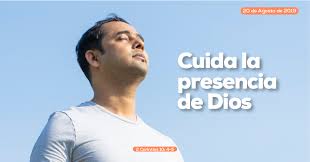 paz