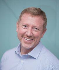 Southern Association of Orthodontists Summer 2023 Newsletter by Southern  Society of Orthodontists