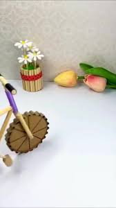 ‪DIY Art and Crafts (@diyartcrafts) • Facebook‬‏