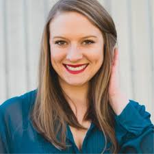 Jerri Jones Duck platform & website