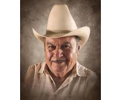 Francisco Javier Infante Obituary (2024)