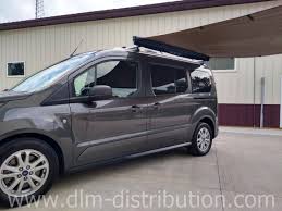 Maybe you would like to learn more about one of these? What Is The Best Small Campervan That Will Fit In A Standard Garage Dlm Distribution Camper Vans For Sale