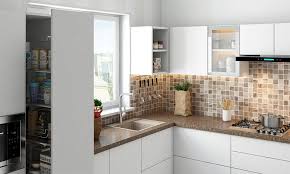 Beauty, durability, stain resistance, hygiene and carefree maintenance are just some of the reasons why sinks made with corian® solid surfaces are the perfect addition to your kitchen design. Quartz Kitchen Sink Designs For Your Home Design Cafe