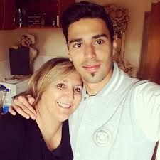 Donato Da Silva (@don.vito_official) • Instagram photos and videos