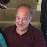 Phil McAtee Email & Phone Number