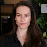 300+ "Ilic Ilic" profiles