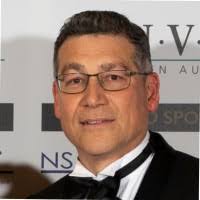 100+ "Selman" profiles