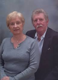 Lawrence "Larry" R. Key Obituary