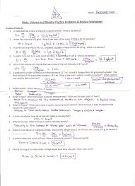 If the only two isotopes of copper have masses of 62.94 amu, what are the percentages of each? Order Of Mass Worksheet Printable Worksheets And Activities For Teachers Parents Tutors And Homeschool Families