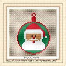 Maybe you would like to learn more about one of these? 580 Santa X Stitch Ideas In 2021 Christmas Cross Stitch Stitch Cross Stitch