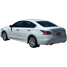 A White Car Cropped For Your Photoshop Projects Photoshop Projects Photoshop Essentials Easy Photoshop