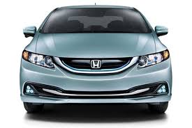 2013 Vs 2014 Honda Civic Whats The Difference Autotrader