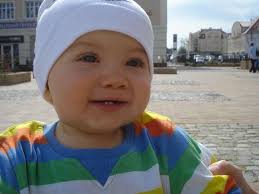 Mały Książę I etap