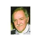 Search John Chrisman Obituaries and Funeral Services