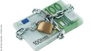 Von essen bank gmbh operates as a bank. 265 Giro Und Pfandungssichere Konten Im Test Oko Test