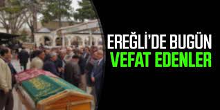 Konya, türkiye'nin yüz ölçümü bakımından en büyük ili ve en kalabalık yedinci şehridir. Eregli Haberleri Konya Eregli Metro Tv Haber