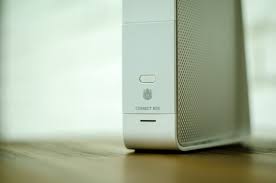 Fibra optică este o tehnologie de transmisie de date de mare viteză. Connect Box De La Upc Este Deja Instalat In 100 000 De Case Include Un Modem Wifi Foarte Performant Nwradu Blog