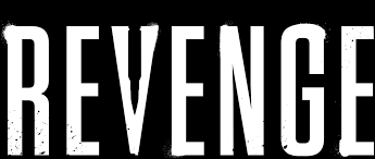 Best revenge movies on netflix and prime 1. Revenge Netflix