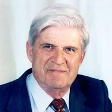 Jacques Lalande Obituary