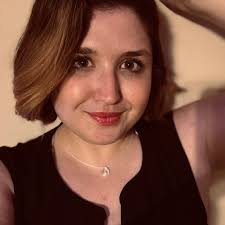 GIVEAWAY CLOSED: We're giving away FOUR tickets to the Disney  Descendants/Zombies Worlds Collide Tour at Legacy Arena