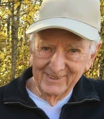 Obituary information for David Wallace Barron