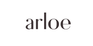 Arloe | Designer Collection | Wolf & Badger