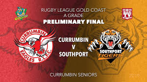 Trinity lutheran church southport (gold coast) 澳洲黃金海岸信義會三一堂 church/religious organization 4215 gold coast. 2019 Rugby League Gold Coast Preliminary Final A Grade Currumbin V Southport Youtube