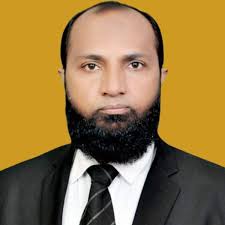 Expert Lawyer Services for Income Tax and Company Registration