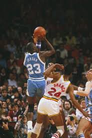 The house is on the peninsula golf course. Michael Jordan S Life In Photos Pictures Of Michael Jordan