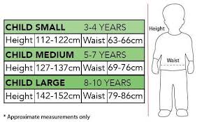 Most feature unisex designs and are made of comfortable fabrics. Oompa Loompa Costume For Kids Warner Bros Charlie And The Chocolate Costume World Nz