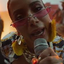 sofia doktori handler