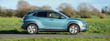 Батарея 39.2 квт·ч | 64 квт·ч (long range). The Kona Electric Design Hyundai Media Newsroom